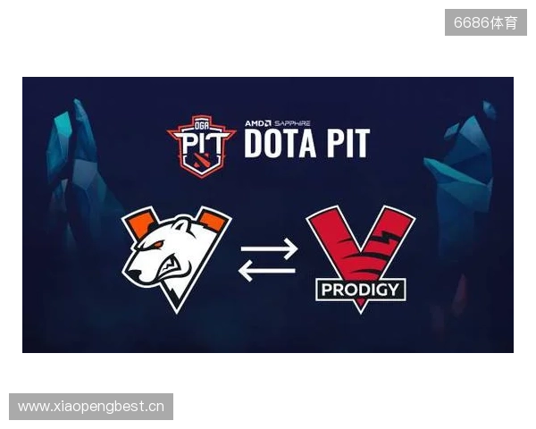 梦幻联赛A级联赛S2今日开始,中国战队Tidebound参赛 梦幻联赛A级联赛S2今日开始,中国战队Tidebound参赛