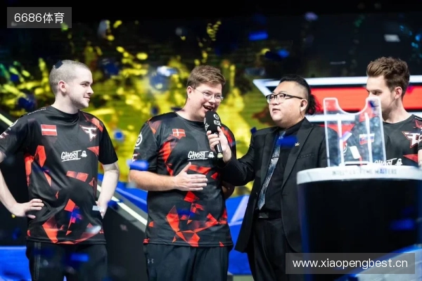 IEM成都2025:丝毫不敢松懈!MOUZ 2-1 FURIA IEM成都2025:丝毫不敢松懈!MOUZ 2-1 FURIA