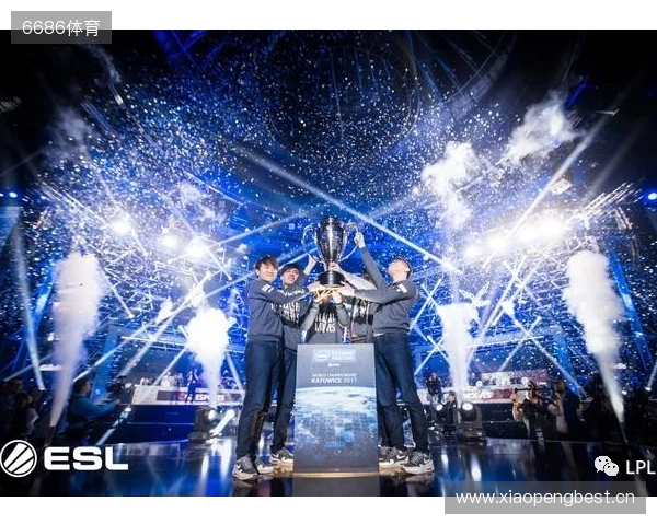 IEM成都2025:轻松取胜!Vitality 2-0 G2 IEM成都2025:轻松取胜!Vitality 2-0 G2