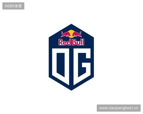 爆料人Gromov:OG开始同cadiaN、susp一起训练 爆料人Gromov:OG开始同cadiaN、susp一起训练