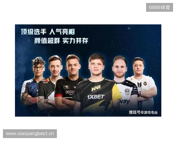 IEM成都2025:征程未竟夺季军!Falcons 2-1 MOUZ IEM成都2025:征程未竟夺季军!Falcons 2-1 MOUZ