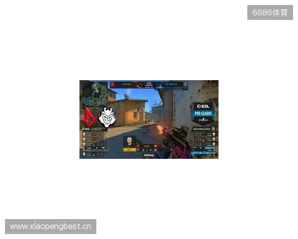 官宣:100 Thieves第三次进军CS,阵容尚未公开 官宣:100 Thieves第三次进军CS,阵容尚未公开