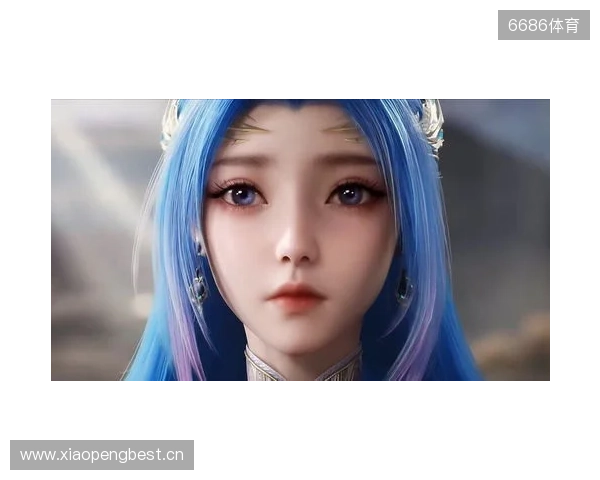 从“粉色小狗”变成粉毛美少女,一共要几步? 从“粉色小狗”变成粉毛美少女,一共要几步?