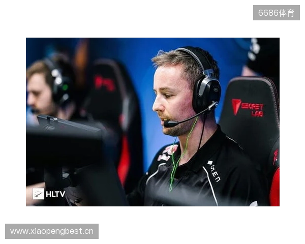 媒体爆料:OG战队有意引进cadiaN 媒体爆料:OG战队有意引进cadiaN