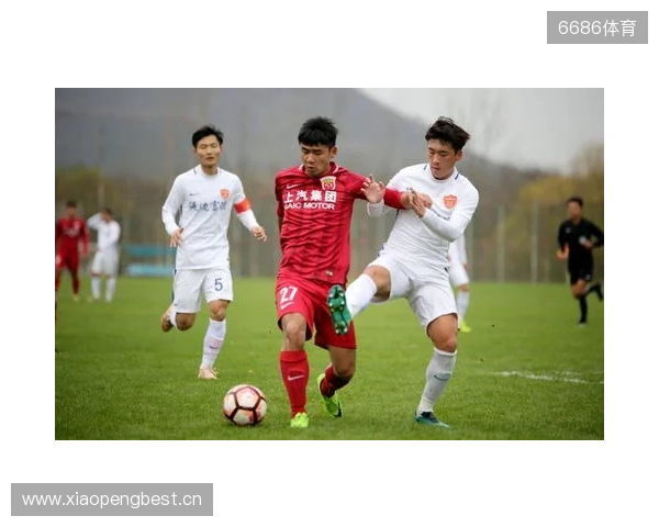 梦幻联赛A级联赛Tidebound再取连胜，今日争夺小组第一