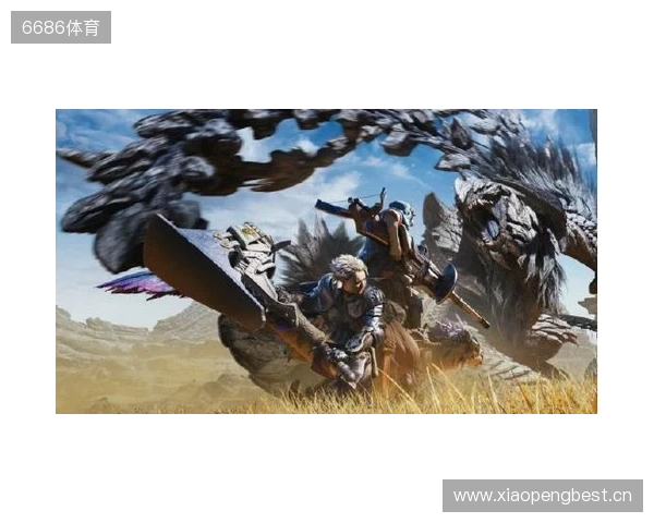 游戏圈最意外的新闻，联动狂魔卡普空和躺平专家DOTA2推出深度联动