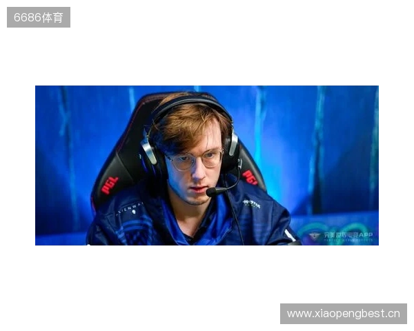 小道消息:Hellscream和SabeRLight-将加入VP战队 小道消息:Hellscream和SabeRLight-将加入VP战队