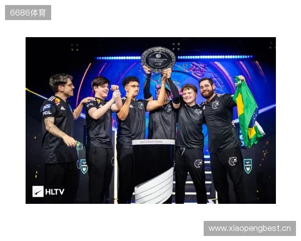 媒体观点:国际化阵容如何重振巴西CS? 媒体观点:国际化阵容如何重振巴西CS?