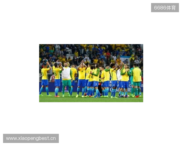 BLAST对抗赛 S2:桑巴德比!FURIA 2-1 paiN BLAST对抗赛 S2:桑巴德比!FURIA 2-1 paiN