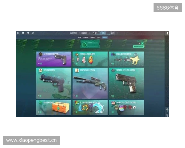 CS2更新是否达预期?从引擎迭代到内容节奏,解析两年发展脉络 CS2更新是否达预期?从引擎迭代到内容节奏,解析两年发展脉络