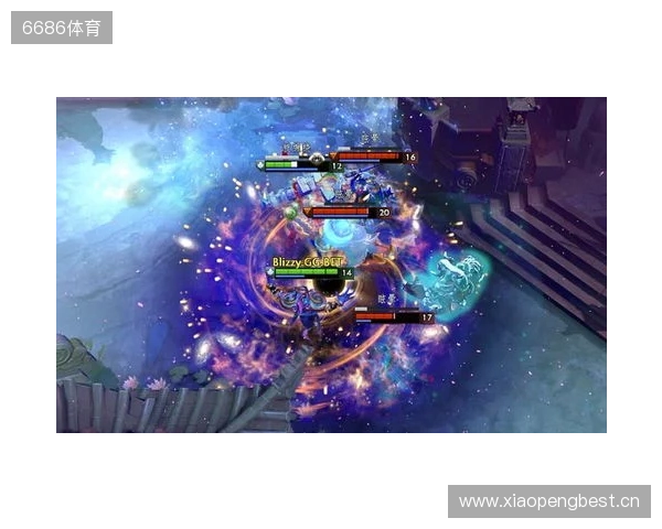 BLAST对抗赛 S2:血脉压制!Falcons 2-0 Spirit BLAST对抗赛 S2:血脉压制!Falcons 2-0 Spirit