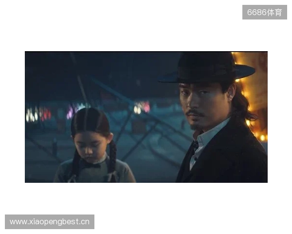 YEKINDAR:我能明显感觉到FalleN很会玩心理战术 YEKINDAR:我能明显感觉到FalleN很会玩心理战术