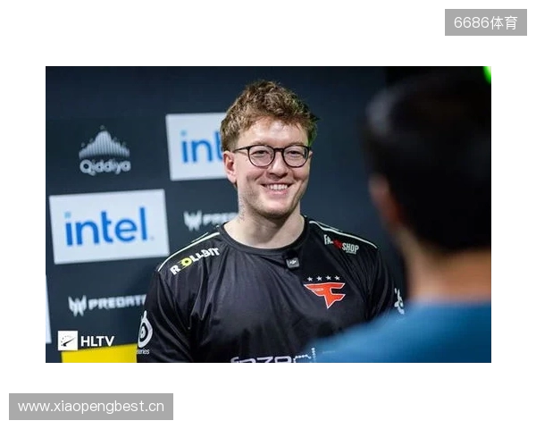 官宣：rain加盟100 Thieves