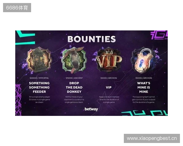 BLAST对抗赛 S2:波澜不惊胜!Falcons 2-0 Passion UA BLAST对抗赛 S2:波澜不惊胜!Falcons 2-0 Passion UA