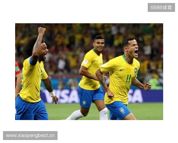 BLAST对抗赛 S2：桑巴德比！FURIA 2-1 paiN