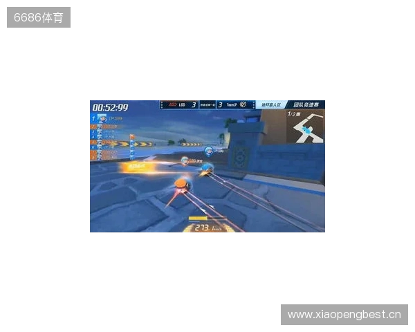 BLAST对抗赛 S2:绝处逢生!Passion UA 2-1 The MongolZ BLAST对抗赛 S2:绝处逢生!Passion UA 2-1 The MongolZ