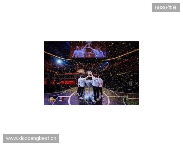 2025年王者荣耀女子公开赛年度总决赛圆满落幕 TE溯实现三连冠