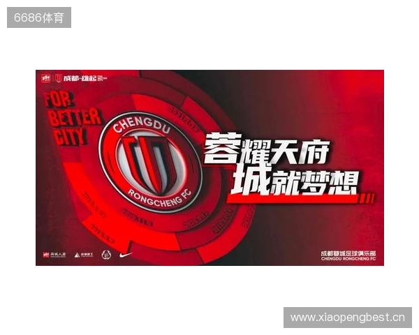 官宣：cadiaN加盟OG