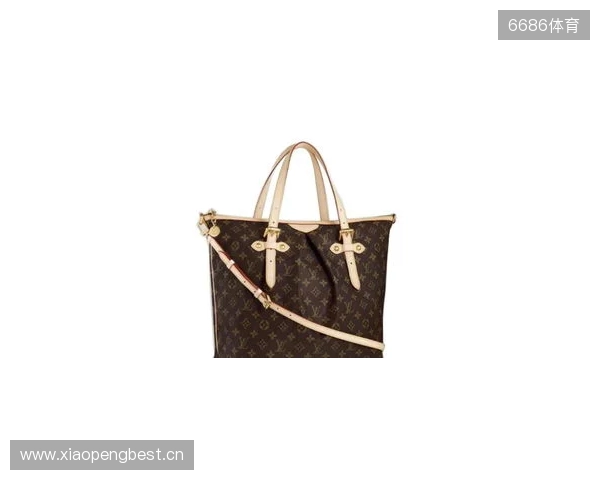 HLTV本周排名：Vitality第一，paiN进入前十，LVG超越TYLOO