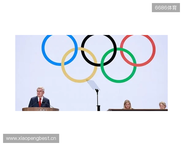 国际奥委会宣布终止与沙特在电竞奥运会项目的合作 国际奥委会宣布终止与沙特在电竞奥运会项目的合作