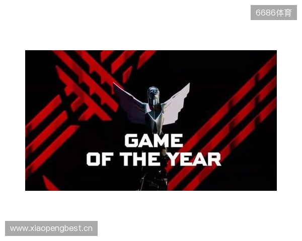 ZywOo、Chovy与f0rsakeN将角逐TGA年度最佳电竞选手称号 ZywOo、Chovy与f0rsakeN将角逐TGA年度最佳电竞选手称号