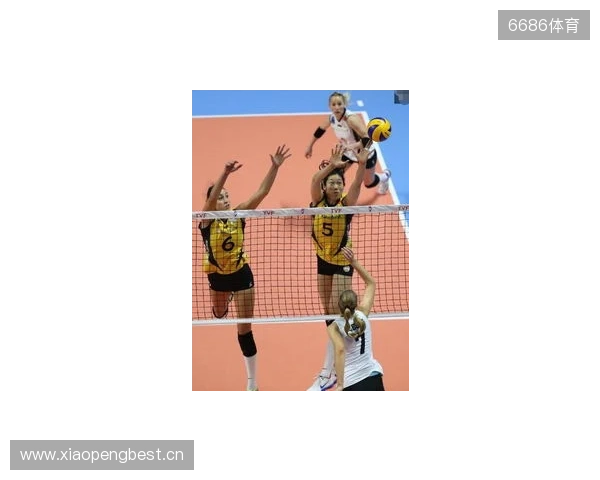 森电组合再折戟，0-2不敌Jame带领的PARIVISION