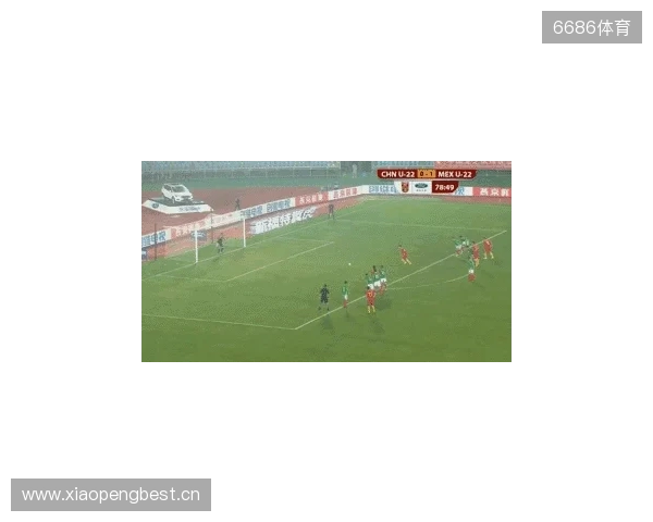 媒体分析：布达佩斯Major队伍战力排名TOP10