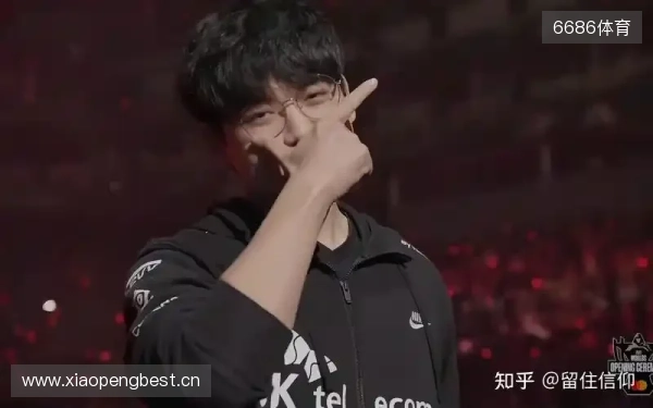 《英雄联盟》Gumayusi被曝加入HLE战队:将联手昔日T1队友Zeus 《英雄联盟》Gumayusi被曝加入HLE战队:将联手昔日T1队友Zeus