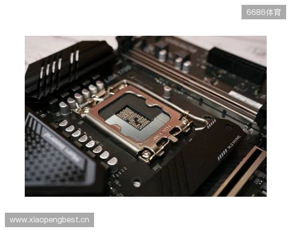 老树焕新芽,艾尔莎BOWMID B760 PRO D4陪你畅玩《忍者龙剑传4》 老树焕新芽,艾尔莎BOWMID B760 PRO D4陪你畅玩《忍者龙剑传4》