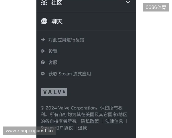 Steam黑五疯狂折扣来袭,散帅们准备好过属于自己的“双十一了吗” Steam黑五疯狂折扣来袭,散帅们准备好过属于自己的“双十一了吗”