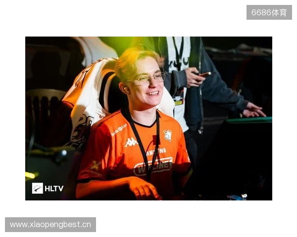 harumi:OG有意签下FL4MUS harumi:OG有意签下FL4MUS