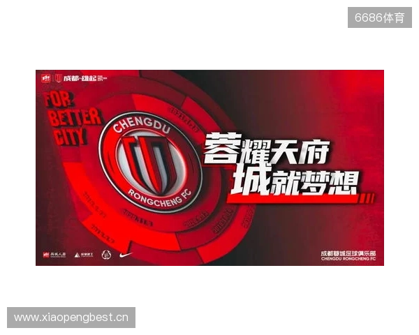 官宣:cadiaN加盟OG 官宣:cadiaN加盟OG