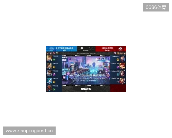 2025年王者荣耀女子公开赛决赛·淘汰赛第二日赛果 2025年王者荣耀女子公开赛决赛·淘汰赛第二日赛果