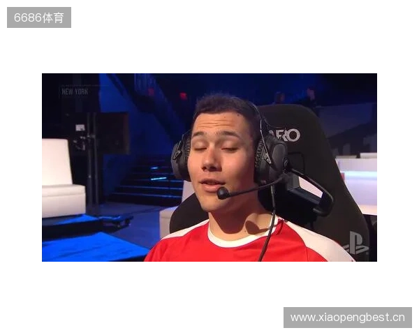 国际汽联中东和北非地区电竞赛车锦标赛即将进行