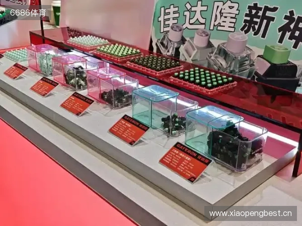 佳达隆生态全景亮相ZFX展会,构建客制化新生态 佳达隆生态全景亮相ZFX展会,构建客制化新生态