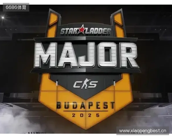 布达佩斯Major:惜败劲敌!RA 11-13 Imperial 布达佩斯Major:惜败劲敌!RA 11-13 Imperial