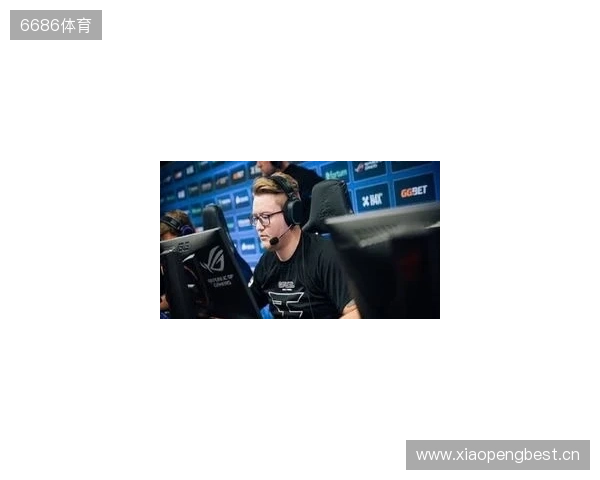 布达佩斯Major:出师不利!LVG 5-13 FaZe 布达佩斯Major:出师不利!LVG 5-13 FaZe