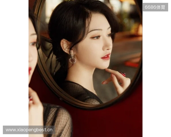 新XG磨合后迎主场首秀,BLAST成都站正式开战 新XG磨合后迎主场首秀,BLAST成都站正式开战