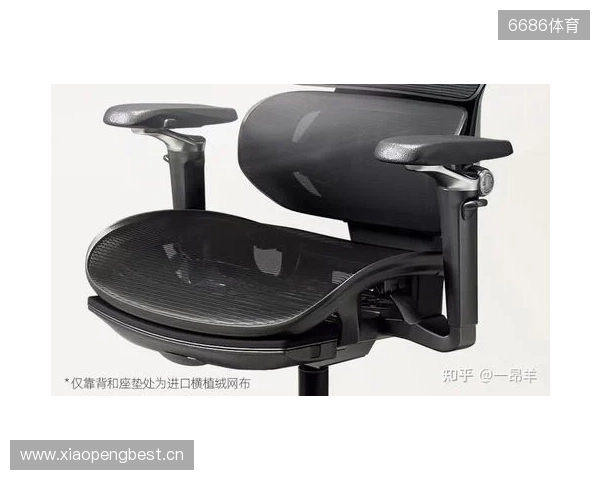 2025电竞椅选购全攻略:骁骑电竞椅专业人体工学、小个子适配、女性玩家定制三大方向全价位推荐 2025电竞椅选购全攻略:骁骑电竞椅专业人体工学、小个子适配、女性玩家定制三大方向全价位推荐