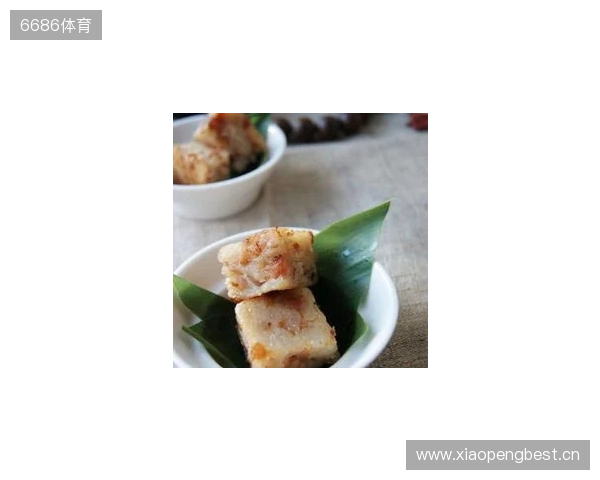 布达佩斯Major第一阶段:战舰轰鸣!FaZe 2-1 RED Canids 布达佩斯Major第一阶段:战舰轰鸣!FaZe 2-1 RED Canids