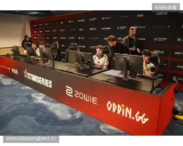 布达佩斯Major第一阶段:误闯天家!RA 0-2不敌GL遗憾出局 布达佩斯Major第一阶段:误闯天家!RA 0-2不敌GL遗憾出局