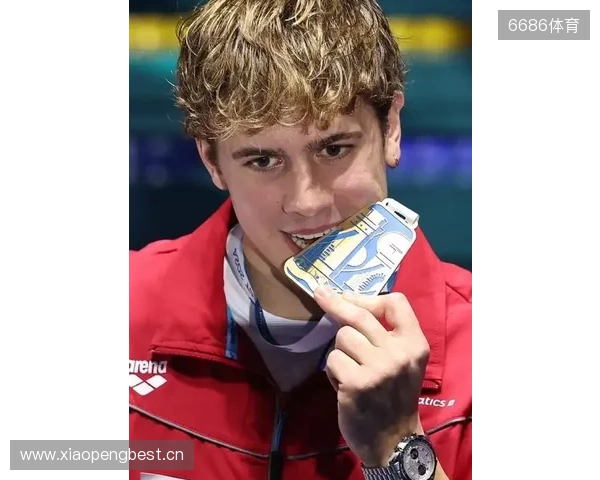 布达佩斯Major:命悬一线!LVG 2-13 NIP 布达佩斯Major:命悬一线!LVG 2-13 NIP