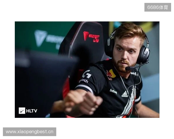 布达佩斯Major第一阶段:难掩颓势!FaZe 8-13 NIP 布达佩斯Major第一阶段:难掩颓势!FaZe 8-13 NIP