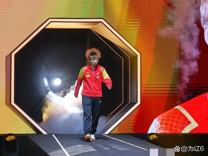 虚实交织竞风采《电波球》惊艳亮相亚奥电子体育锦标赛